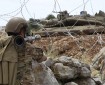 جيش الاحتلال يعلن اغتيال مسؤولين عسكريَين من حزب الله