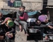 «يونيسف»: 9 من بين 10 أطفال في غزة يفتقرون للغذاء اللازم للنمو السليم