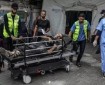 «الأورومتوسطي»: 26 ألف مصاب ومريض في قطاع غزة بحاجة للسفر