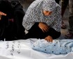 الصحة: الاحتلال ارتكب 3 مجازر ضد العائلات في غزة راح ضحيتها 30 شهيدا و105 مصابين