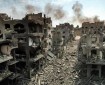 لجنة تحقيق أممية: إسرائيل ارتكبت جرائم حرب وإبادة جماعية في غزة