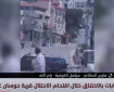 مراسلنا: عشرات المستوطنين يقتحمون باحات المسجد الأقصى من جهة باب المغاربة