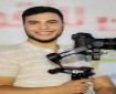 استشهاد الصحفي محمود جحجوح وأفراد من عائلته بقصف الاحتلال منزله شمال غزة