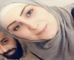 الاحتلال يعتقل الزميلة الصحفية رشا حرز الله