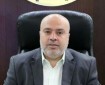 الإعلام الحكومي: اغتيال الاحتلال لرئيس بلدية النصيرات جريمة حرب