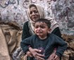 أونروا": النقص الحاد في الأدوية والوقود بقطاع غزة يعيق عمليات إنقاذ الأرواح