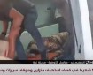 مراسلنا: انتشال جثامين 13 شهيدا جراء قصف الاحتلال منزل لعائلة الدالي في حي الدرج بمدينة غزة