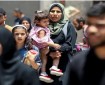 الإعلام الحكومي: نحذر من دعوات الاحتلال للنزوح من مدينة غزة إلى الجنوب