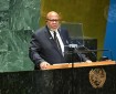رئيس الجمعية العامة للأمم المتحدة: كفى للقتل في غزة