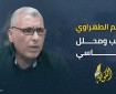 هل الفلسطينيون بحاجة لـ "فينوغراد فلسطيني"؟