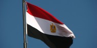 مصر.. تزوير شهادة تلقي لقاح كورونا جناية يعاقب عليها القانون