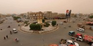 فرض حظر التجول في مدينة حضرموت اليمنية لمواجهة كورونا