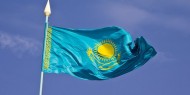 كازاخستان تعلن حالة الطوارئ