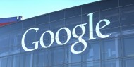 شركة غوغل تخسر معركة المواقع الإخبارية في فرنسا