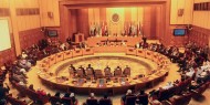 فلسطين تدعو لاجتماع طارئ للجامعة العربية
