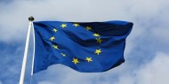 الاتحاد الأوروبي يحذر من انتشار معلومات مضللة بشأن فيروس كورونا