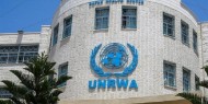 صحيفة عبرية تزعم: الأمم المتحدة تبحث عن بديل للأونروا