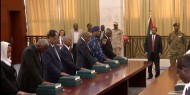 السودان: 19 إصابة بفيروس كورونا في صفوف موظفي مجلس الوزراء