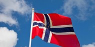 النرويج تنتهي من الخطوة الأخيرة نحو الإعتراف رسميا بالدولة الفلسطينية