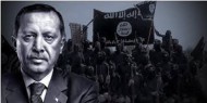 فرنسا تكشف حيلة نظام أردوغان لإمداد ميليشيات السراج بالسلاح
