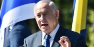 نتنياهو يزعم: استهداف أبو العطا كان ضرورة ملحة "لأمن إسرائيل"