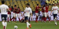 موعد مباراة الاهلي والزمالك القادمة في فبراير 2020