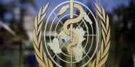 أمريكا لن تدفع ما عليها لمنظمة الصحة العالمية