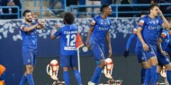 "كورونا" يتسبب في تأجيل مباراة الهلال السعودي وباختاكور الأوزبكي