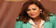 وفاة شقيقة الفنانة المصرية نهال عنبر