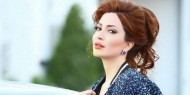 فيديو|| الفنانة الفلسطينية نسرين طافش تطل بحملة توعوية