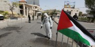 مليار دولار خسائر القطاع السياحي الفلسطيني بسبب كورونا