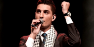 "الثقافة": تحريض الاحتلال ضد عساف استهداف للحرية وفلسطين  