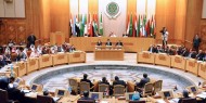 البرلمان العربي يطالب برفع اسم السودان من قائمة الدول الراعية للإرهاب
