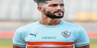 الزمالك يعدل عقود لاعبيه ويعلن تمسكه بفرجاني