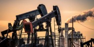 النفط يسجل ذروة 13 شهر مع تصاعد التوتر في الشرق الأوسط