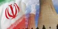 الخارجية الإيرانية: مستعدون لإنهاء الحرب باليمن