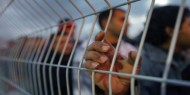 أسيران يدخلان أعواما جديدة في سجون الاحتلال