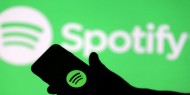 "Spotify" تتيح لموظفيها العمل من أي مكان