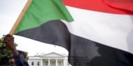 السودان يكشف عن أسباب اندلاع الاشتباكات القبلية في دارفور