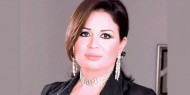 الفنانة إلهام شاهين تروج لحكاية "حتة مني"