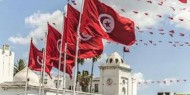 تونس: نزوح عمالقة النفط الغربيين