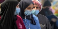 الصحة: 136 إصابة جديدة بفيروس كورونا ولا وفيات