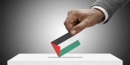 "الانتخابات المركزية" تناقش قرار إجراء الانتخابات المحلية في الضفة وغزة