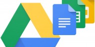 5 أشياء لا تعرفها عن Google Drive