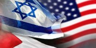 أمريكا ترفض دعوات إسرائيل لمقاطعة اجتماع عقب اعتراف النرويج بالدولة الفلسطينية