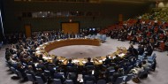 المركز الدولي للعدالة: "مجلس الأمن فشل في تفعيل سلطاته ضد الاحتلال حتى الآن"