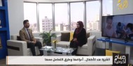 الغيرة عند الأطفال.. أعراضها وطرق التعامل معها