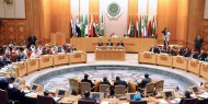 البرلمان العربي يرحب بقرار محكمة العدل الدولية ويعتبره انتصارا للحق الفلسطيني