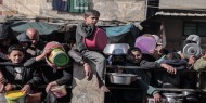 صندوق الأمم المتحدة للسكان: نصف سكان غزة معرضون لخطر المجاعة الوشيكة