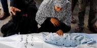 أطباء أمريكيون لبايدن وهاريس: شهداء الحرب على غزة قد يتجاوزون 92 ألفـا